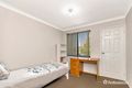 Property photo of 13/22 Gochean Avenue Bentley WA 6102