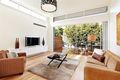 Property photo of 40A Pleasant Road Hawthorn East VIC 3123