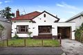 Property photo of 10 Deakin Street Brunswick East VIC 3057