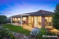 Property photo of 18 Poinciana Row Menai NSW 2234