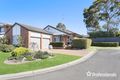 Property photo of 18 Poinciana Row Menai NSW 2234