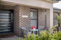 Property photo of 9 Byrne Close Kelso NSW 2795
