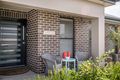 Property photo of 9 Byrne Close Kelso NSW 2795