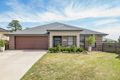 Property photo of 9 Byrne Close Kelso NSW 2795