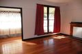 Property photo of 7 Wau Street Heidelberg West VIC 3081