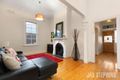 Property photo of 29 Blackwood Street Yarraville VIC 3013
