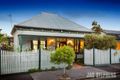 Property photo of 29 Blackwood Street Yarraville VIC 3013