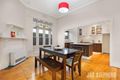 Property photo of 29 Blackwood Street Yarraville VIC 3013