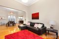 Property photo of 29 Blackwood Street Yarraville VIC 3013