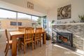 Property photo of 10 George Street Somerset TAS 7322