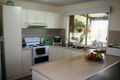 Property photo of 6 Ramsay Street Port Vincent SA 5581