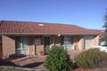 Property photo of 2 Kilburn Close Dunlop ACT 2615