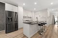 Property photo of 3/28 Cole Crescent Chadstone VIC 3148