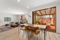 Property photo of 3/28 Cole Crescent Chadstone VIC 3148