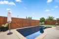 Property photo of 3 Basie Street Sippy Downs QLD 4556