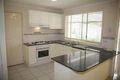 Property photo of 11 Legendre Place Hinchinbrook NSW 2168