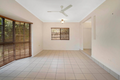 Property photo of 24 Meston Crescent Brinsmead QLD 4870