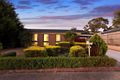 Property photo of 4 Dunraven Court Frankston VIC 3199