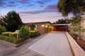 Property photo of 4 Dunraven Court Frankston VIC 3199