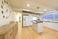 Property photo of 4 Dunraven Court Frankston VIC 3199