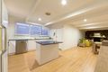Property photo of 4 Dunraven Court Frankston VIC 3199