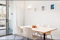 Property photo of 48/68 Sir John Young Crescent Woolloomooloo NSW 2011