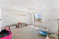 Property photo of 11 Tree Ring Circuit Mango Hill QLD 4509