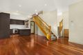Property photo of 7 Burrowes Street Ascot Vale VIC 3032