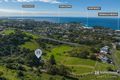 Property photo of 50 Saddleback Mountain Road Kiama NSW 2533