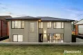 Property photo of 72 Aries Way Elermore Vale NSW 2287