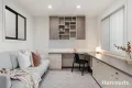 Property photo of 72 Aries Way Elermore Vale NSW 2287