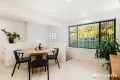 Property photo of 72 Aries Way Elermore Vale NSW 2287