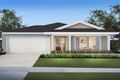 Property photo of 12 Sherford Avenue Werribee VIC 3030