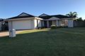 Property photo of 12 Glenwater Crescent Helensvale QLD 4212