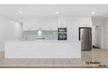 Property photo of 11/28 Canberra Avenue Forrest ACT 2603