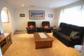 Property photo of 42 Gilbert Crescent Kings Langley NSW 2147