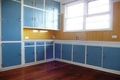 Property photo of 7 Wau Street Heidelberg West VIC 3081