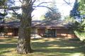 Property photo of 19 Sublime Point Road Leura NSW 2780