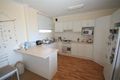 Property photo of 11/74 Frederick Street Merewether NSW 2291