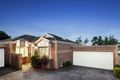 Property photo of 5/6 Hope Avenue Donvale VIC 3111