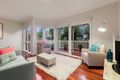 Property photo of 5/6 Hope Avenue Donvale VIC 3111