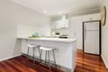 Property photo of 5/6 Hope Avenue Donvale VIC 3111