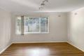Property photo of 7/25 Sturdee Parade Dee Why NSW 2099