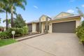 Property photo of 3 Basie Street Sippy Downs QLD 4556