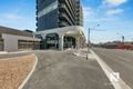 Property photo of 214/119 Bell Street Ivanhoe VIC 3079
