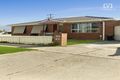 Property photo of 2/52 Isabella Street Shepparton VIC 3630