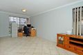 Property photo of 143 Highclere Boulevard Marangaroo WA 6064