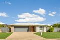 Property photo of 31 Tulipwood Circuit Boyne Island QLD 4680
