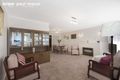 Property photo of 33 Lincoln Drive Cheltenham VIC 3192
