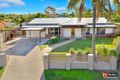 Property photo of 7 Arizona Court Albany Creek QLD 4035